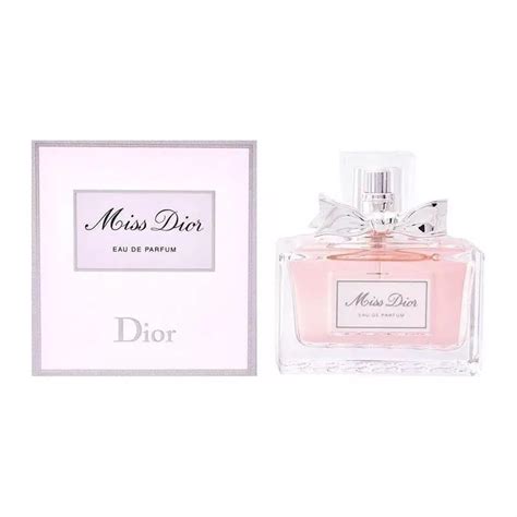 dior women perfume|Dior perfume unisex.